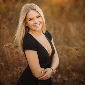 Meet your Posher, Melody